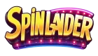 Logo spinlander-casino.me